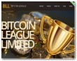 Bitcoin League Limited