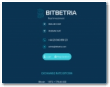 Bitbetria Limited