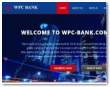 Wpc-Bank
