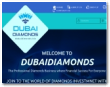 Dubaidiamonds Limited