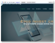 Evod Invest Group