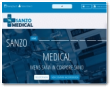 Sanzo Medical