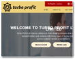 Turbo Profit