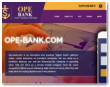 Ope-Bank