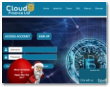 Cloud9finance