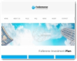 Fullerene Ltd