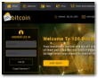 120 Bitcoin Investment