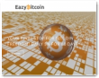 Eazy Bitcoin