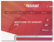 Pm-Garant Limited