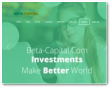 Beta Capital