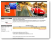 Ddfutures Limited