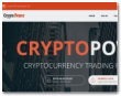 Cryptopower