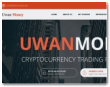 Uwan-Money