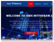 Amx-Withdraw