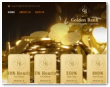 Golden Bank Hourly Ltd