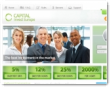 Capital Invest Europe Ltd