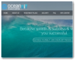 Ocean-Bit Finance Ltd