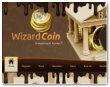 Wizard Coin