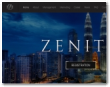 Zenith Corporation