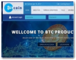 Bitcoin Production Ltd
