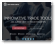 Cryp Trade