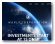 Worldcorporation