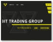 Bit Trading Group Ltd