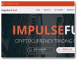 Impulse-Fund
