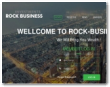 Rock Business