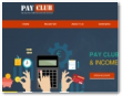 Pay Club