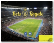 Bets Royale