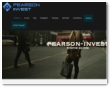 Pearson-Invest
