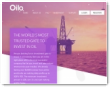 Oilq Ltd