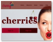 Cherriesfruit