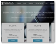 Sigma Investment Company
