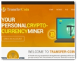 Transfer-Coin