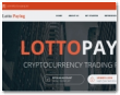 Lotto-Paying