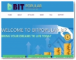 Bit Popular Ltd