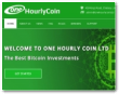 One Hourly Coin