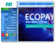 Eco-Pay.biz