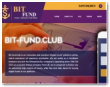 Bit-Fund