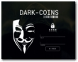 Dark-Coins