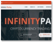 Infinity-Paying