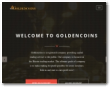 Goldencoins