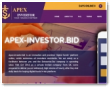 Apex-Investor