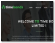 Time Bonds Limited