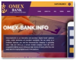 Omex-Bank