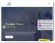 Dlbglobal