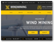 Wind Mining Ltd