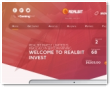 Realbit Invest Limited